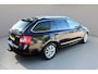 Skoda Octavia Combi 1.0 TSI Grt Amb. Bns