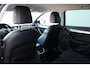 Skoda Octavia Combi 1.0 TSI Grt Amb. Bns