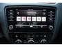 Skoda Octavia Combi 1.0 TSI Grt Amb. Bns