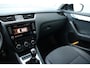 Skoda Octavia Combi 1.0 TSI Grt Amb. Bns