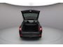 Skoda Octavia Combi 1.0 TSI Grt Amb. Bns