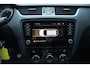 Skoda Octavia Combi 1.0 TSI Grt Amb. Bns