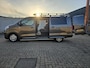 Citroën Jumpy 2.0 BlueHDI180BuS&S,Apk,Nap,Trekhaak