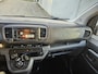 Citroën Jumpy 2.0 BlueHDI180BuS&S,Apk,Nap,Trekhaak