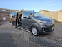 Citroën Jumpy 2.0 BlueHDI180BuS&S,Apk,Nap,Trekhaak