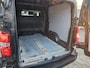 Citroën Jumpy 2.0 BlueHDI180BuS&S,Apk,Nap,Trekhaak