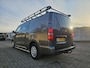 Citroën Jumpy 2.0 BlueHDI180BuS&S,Apk,Nap,Trekhaak