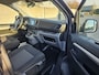 Citroën Jumpy 2.0 BlueHDI180BuS&S,Apk,Nap,Trekhaak