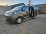 Citroën Jumpy 2.0 BlueHDI180BuS&S,Apk,Nap,Trekhaak