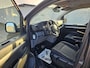 Citroën Jumpy 2.0 BlueHDI180BuS&S,Apk,Nap,Trekhaak