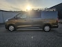 Citroën Jumpy 2.0 BlueHDI180BuS&S,Apk,Nap,Trekhaak