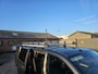 Citroën Jumpy 2.0 BlueHDI180BuS&S,Apk,Nap,Trekhaak