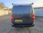 Citroën Jumpy 2.0 BlueHDI180BuS&S,Apk,Nap,Trekhaak