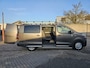 Citroën Jumpy 2.0 BlueHDI180BuS&S,Apk,Nap,Trekhaak