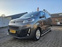 Citroën Jumpy 2.0 BlueHDI180BuS&S,Apk,Nap,Trekhaak