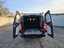 Citroën Jumpy 2.0 BlueHDI180BuS&S,Apk,Nap,Trekhaak