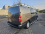 Citroën Jumpy 2.0 BlueHDI180BuS&S,Apk,Nap,Trekhaak