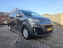 Citroën Jumpy 2.0 BlueHDI180BuS&S,Apk,Nap,Trekhaak
