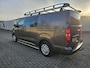Citroën Jumpy 2.0 BlueHDI180BuS&S,Apk,Nap,Trekhaak