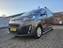 Citroën Jumpy 2.0 BlueHDI180BuS&S,Apk,Nap,Trekhaak
