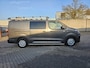 Citroën Jumpy 2.0 BlueHDI180BuS&S,Apk,Nap,Trekhaak