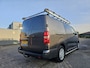 Citroën Jumpy 2.0 BlueHDI180BuS&S,Apk,Nap,Trekhaak