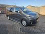 Citroën Jumpy 2.0 BlueHDI180BuS&S,Apk,Nap,Trekhaak