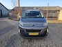 Citroën Jumpy 2.0 BlueHDI180BuS&S,Apk,Nap,Trekhaak