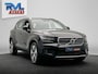 Volvo XC40 1.5 T4 Recharge R-Design Expression | Apple/Carplay | Camera | Elek. Kofferklep | Climate/Control | Cruise/Control |