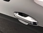 Volvo XC40 1.5 T4 Recharge R-Design Expression | Apple/Carplay | Camera | Elek. Kofferklep | Climate/Control | Cruise/Control |