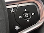 Volvo XC40 1.5 T4 Recharge R-Design Expression | Apple/Carplay | Camera | Elek. Kofferklep | Climate/Control | Cruise/Control |