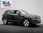 Volvo XC40 1.5 T4 Recharge R-Design Expression | Apple/Carplay | Camera | Elek. Kofferklep | Climate/Control | Cruise/Control |