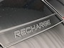 Volvo XC40 1.5 T4 Recharge R-Design Expression | Apple/Carplay | Camera | Elek. Kofferklep | Climate/Control | Cruise/Control |