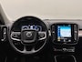 Volvo XC40 1.5 T4 Recharge R-Design Expression | Apple/Carplay | Camera | Elek. Kofferklep | Climate/Control | Cruise/Control |