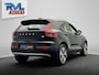 Volvo XC40 1.5 T4 Recharge R-Design Expression | Apple/Carplay | Camera | Elek. Kofferklep | Climate/Control | Cruise/Control |