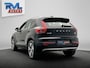 Volvo XC40 1.5 T4 Recharge R-Design Expression | Apple/Carplay | Camera | Elek. Kofferklep | Climate/Control | Cruise/Control |