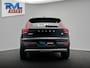 Volvo XC40 1.5 T4 Recharge R-Design Expression | Apple/Carplay | Camera | Elek. Kofferklep | Climate/Control | Cruise/Control |