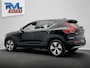Volvo XC40 1.5 T4 Recharge R-Design Expression | Apple/Carplay | Camera | Elek. Kofferklep | Climate/Control | Cruise/Control |