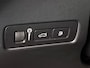 Volvo XC40 1.5 T4 Recharge R-Design Expression | Apple/Carplay | Camera | Elek. Kofferklep | Climate/Control | Cruise/Control |