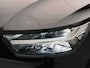 Volvo XC40 1.5 T4 Recharge R-Design Expression | Apple/Carplay | Camera | Elek. Kofferklep | Climate/Control | Cruise/Control |
