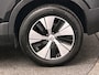 Volvo XC40 1.5 T4 Recharge R-Design Expression | Apple/Carplay | Camera | Elek. Kofferklep | Climate/Control | Cruise/Control |