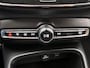 Volvo XC40 1.5 T4 Recharge R-Design Expression | Apple/Carplay | Camera | Elek. Kofferklep | Climate/Control | Cruise/Control |