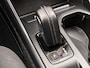 Volvo XC40 1.5 T4 Recharge R-Design Expression | Apple/Carplay | Camera | Elek. Kofferklep | Climate/Control | Cruise/Control |