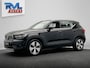 Volvo XC40 1.5 T4 Recharge R-Design Expression | Apple/Carplay | Camera | Elek. Kofferklep | Climate/Control | Cruise/Control |