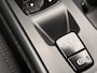 Volvo XC40 1.5 T4 Recharge R-Design Expression | Apple/Carplay | Camera | Elek. Kofferklep | Climate/Control | Cruise/Control |