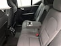Volvo XC40 1.5 T4 Recharge R-Design Expression | Apple/Carplay | Camera | Elek. Kofferklep | Climate/Control | Cruise/Control |