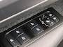 Volvo XC40 1.5 T4 Recharge R-Design Expression | Apple/Carplay | Camera | Elek. Kofferklep | Climate/Control | Cruise/Control |