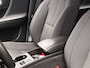 Volvo XC40 1.5 T4 Recharge R-Design Expression | Apple/Carplay | Camera | Elek. Kofferklep | Climate/Control | Cruise/Control |