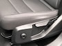 Volvo XC40 1.5 T4 Recharge R-Design Expression | Apple/Carplay | Camera | Elek. Kofferklep | Climate/Control | Cruise/Control |