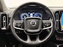 Volvo XC40 1.5 T4 Recharge R-Design Expression | Apple/Carplay | Camera | Elek. Kofferklep | Climate/Control | Cruise/Control |